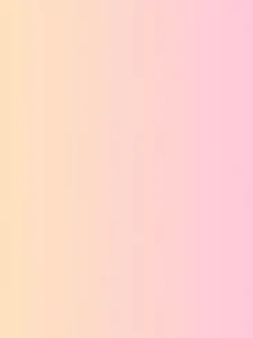 KindWing8084의 팀나빠 초등학교! (+능력자!)