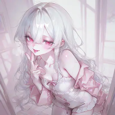 Profile image of 백수아