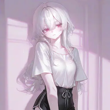 Profile image of 백수아