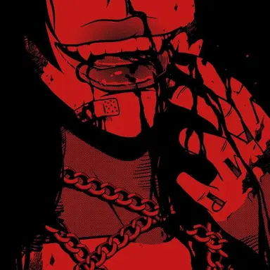 Profile image of Bella