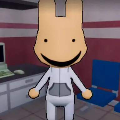 Profile image of 인턴