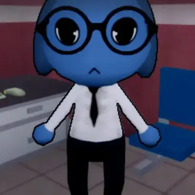 Profile image of 비서