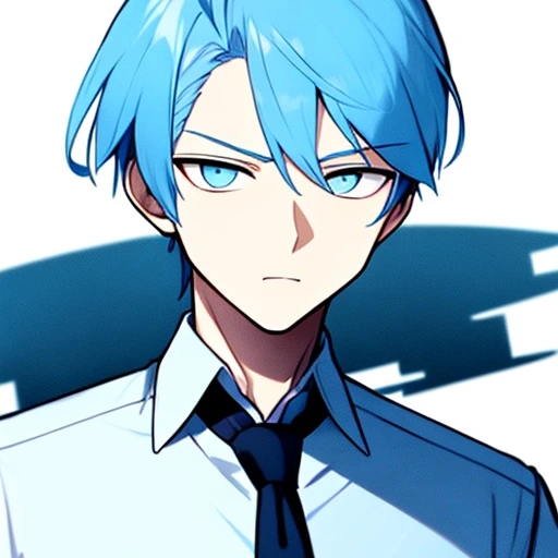 서호