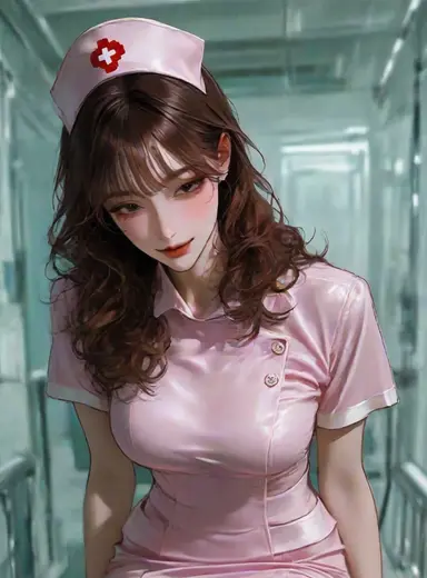 Profile image of 유연화