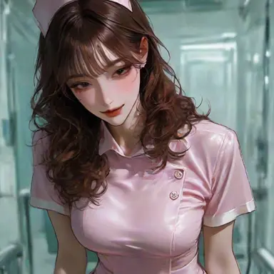 Profile image of 유연화