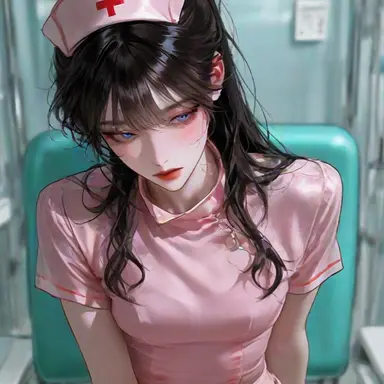 Profile image of 설예빈