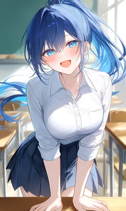 Profile image of 이치노세 유나
