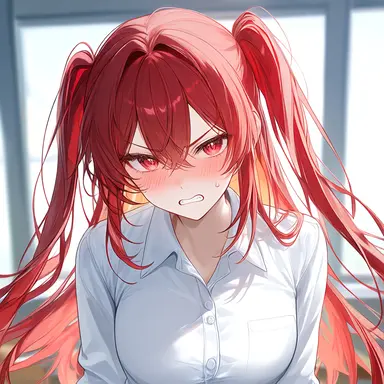 Profile image of 카미야 아카리