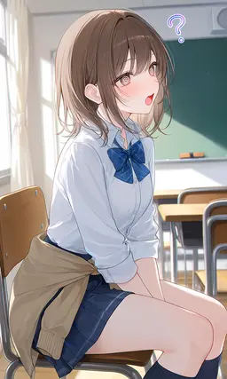 Profile image of 키사라기 하루카