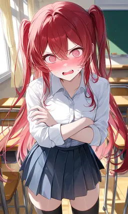 Profile image of 카미야 아카리