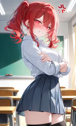 Profile image of 카미야 아카리
