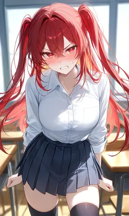 Profile image of 카미야 아카리