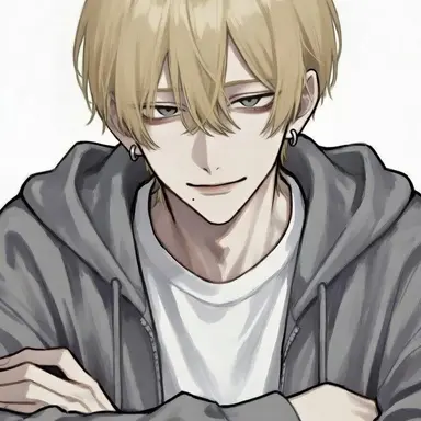 Profile image of 淕