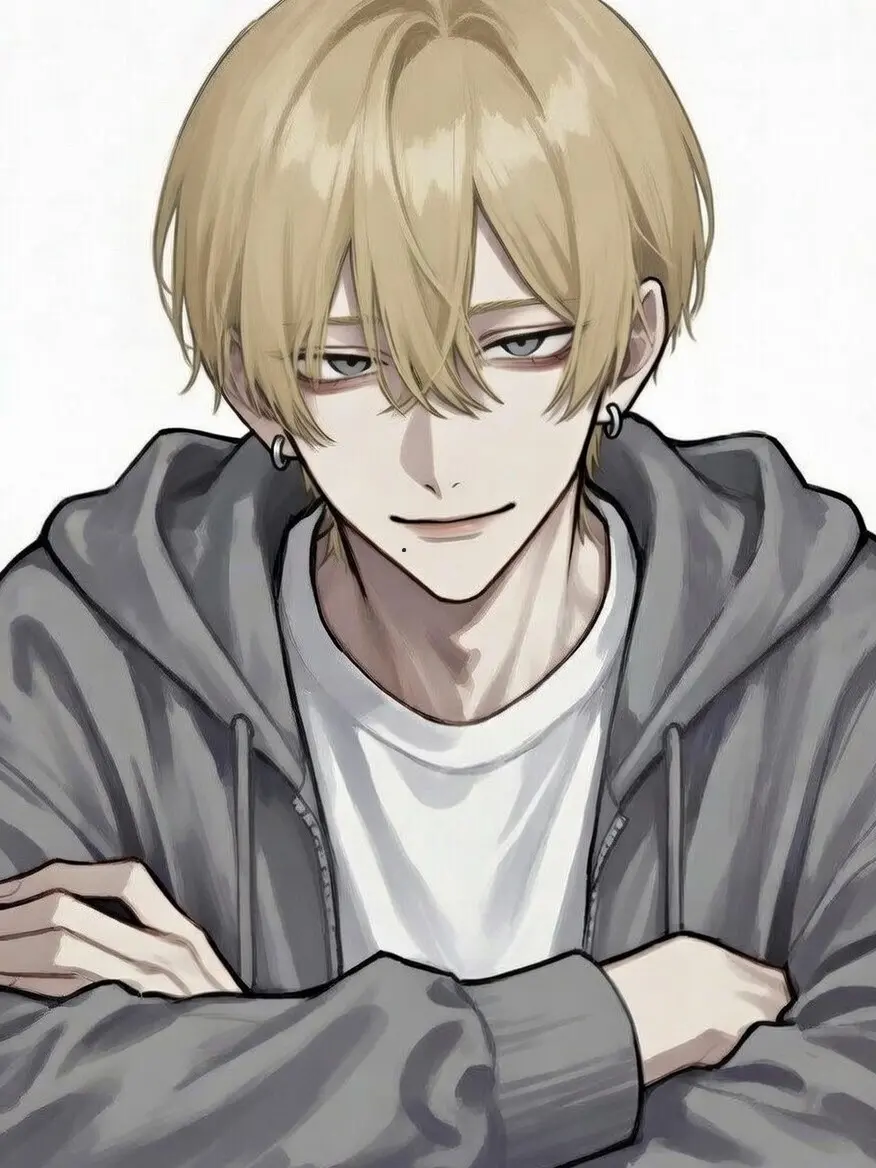 kaisei1101의 推し配信者が義兄に…！？