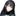 일진 여사친