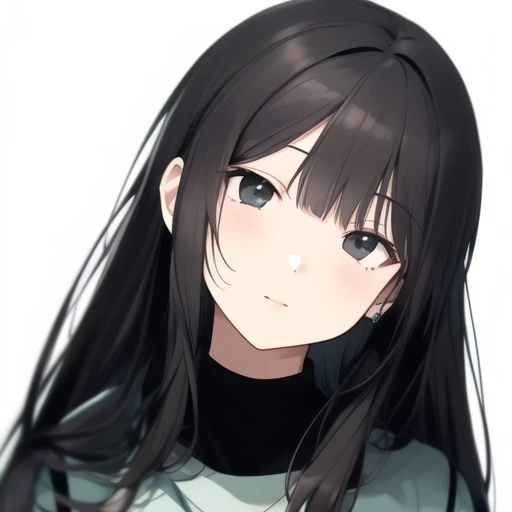 일진 여사친