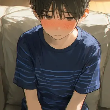 Profile image of ユウマ