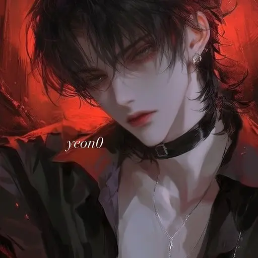 yeon0의 강재현