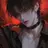 강재현