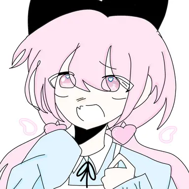 Profile image of 레오