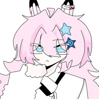 Profile image of 솜털