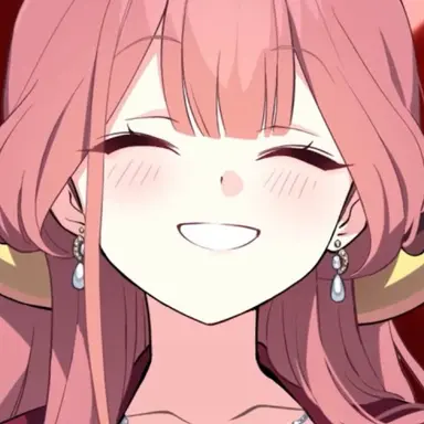 Profile image of 陸八魔アル