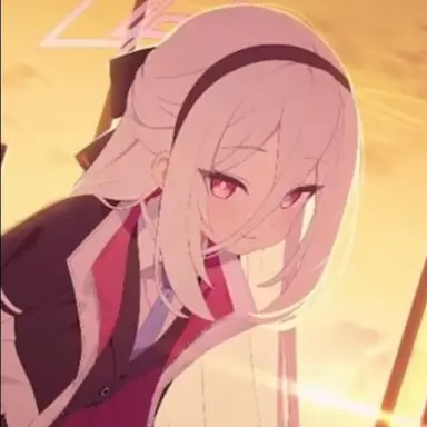 Profile image of 天童ケイ