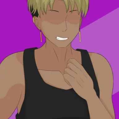 Profile image of タク