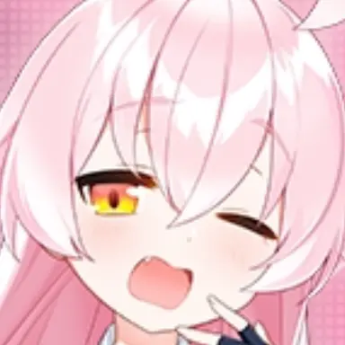 Profile image of 小鳥遊ホシノ