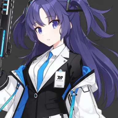 Profile image of 早瀬ユウカ