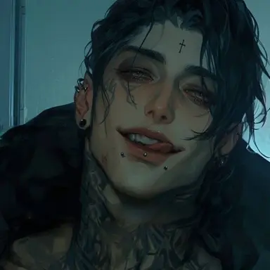 Profile image of 강현우