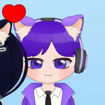 Profile image of 평학