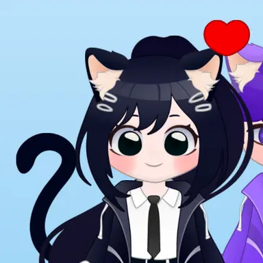 Profile image of 유저