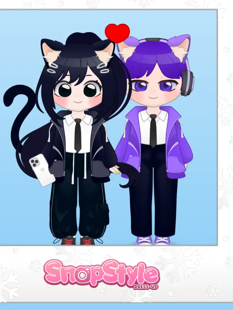 Special7154의 평학과 고양이 코스프레하고 부산여행