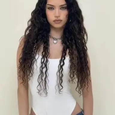 Profile image of Daniela
