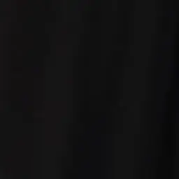 Profile image of 크래비티