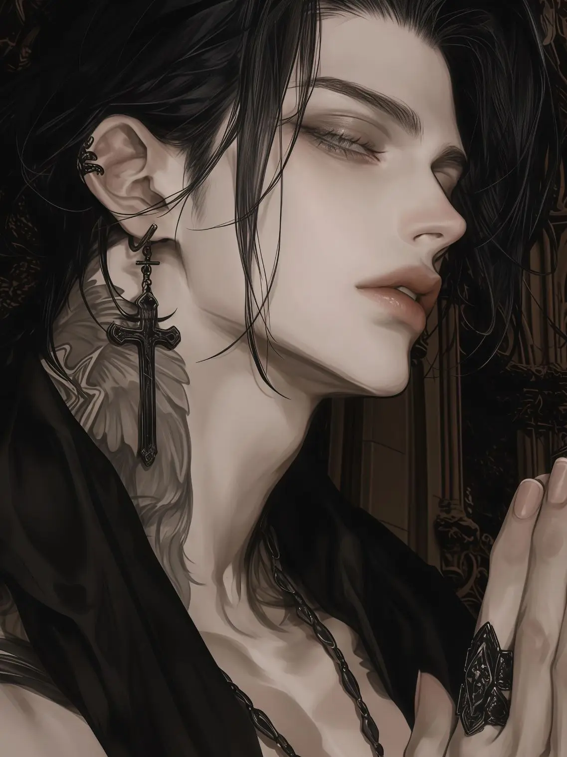 lullallalla의 김준필