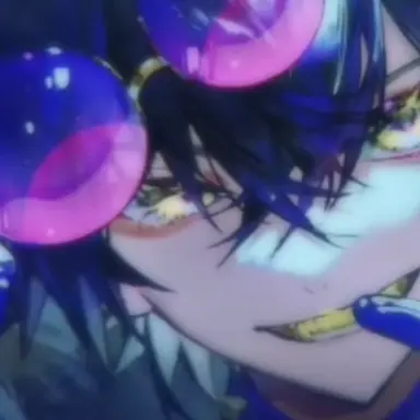 Profile image of い る ま