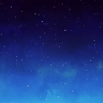 Profile image of 마요이 헤키