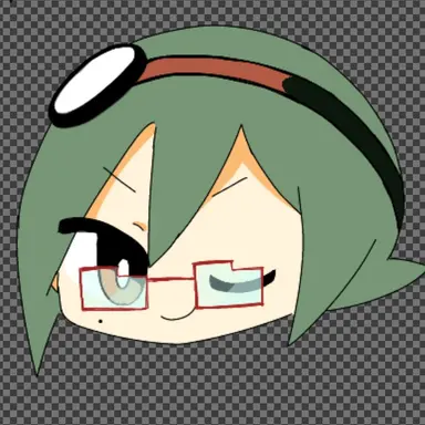 Profile image of 카로가도