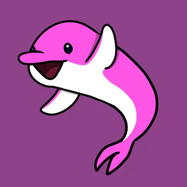Profile image of 루핀