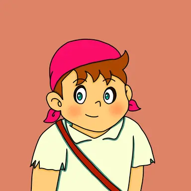 Profile image of 잭
