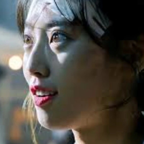 민은지