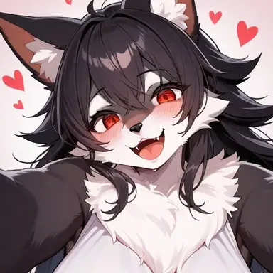 Profile image of ミカ