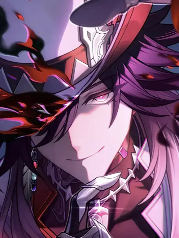 FlimsyRaw5647의 Ashveil