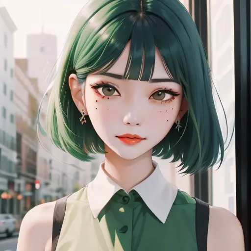 BlandCharm9198의 바센