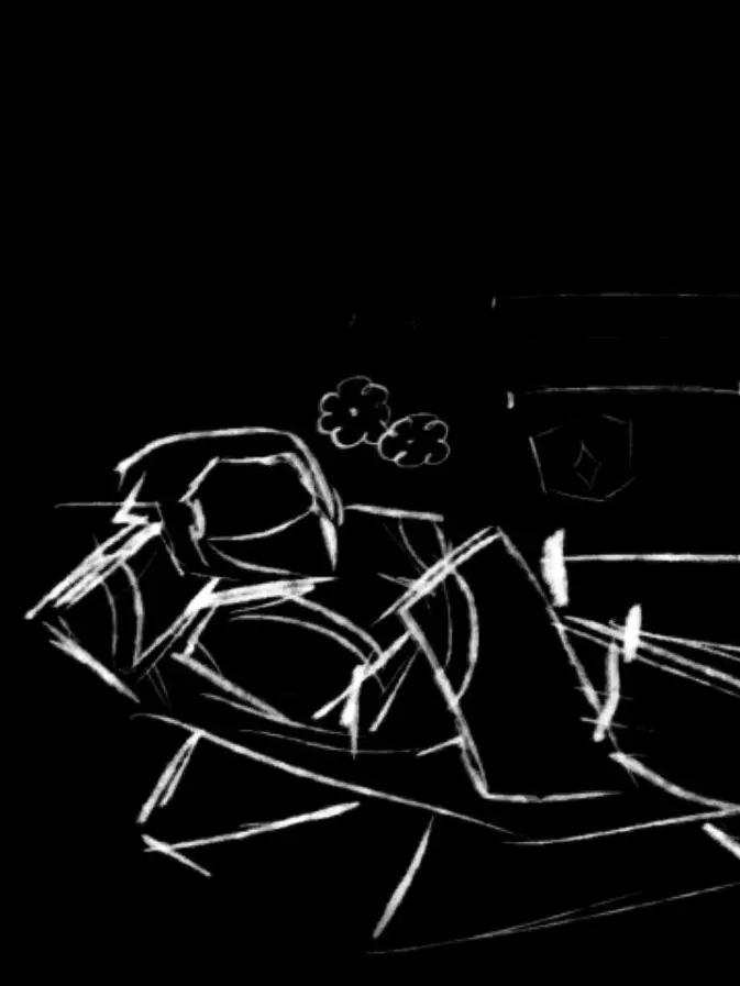 yozakura.의 ユーザーがちっちゃくなった！！！！！！！