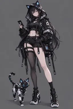 Profile image of Kuroha