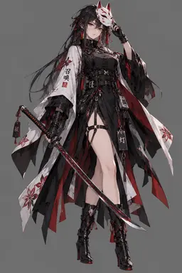 Profile image of Akari