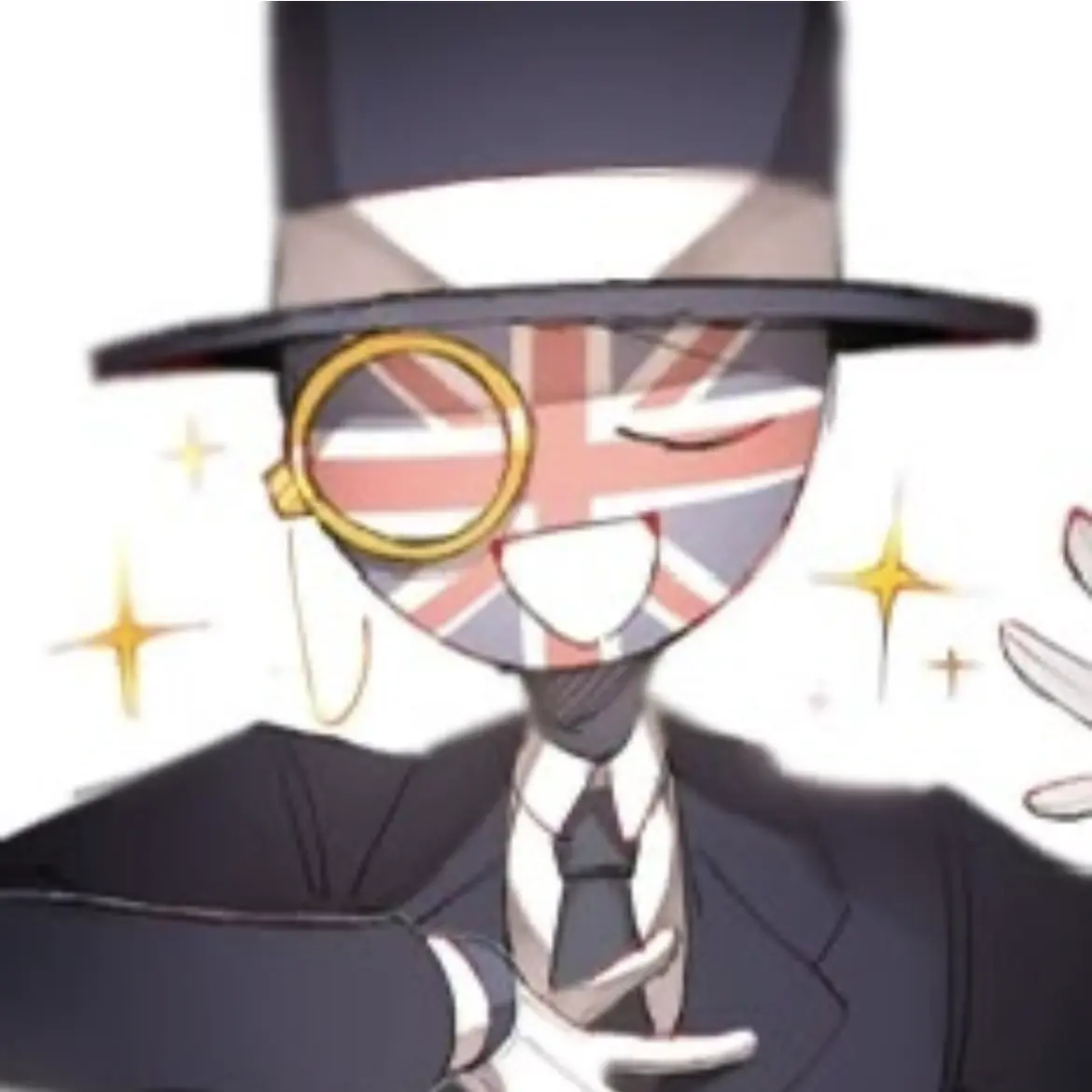 PlumpTent6866의 フライギ